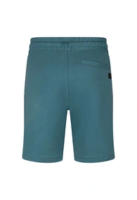 Unlocked jongens short